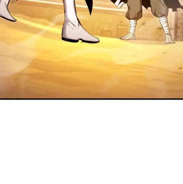 huyền thoại game thủ - tái xuất chapter 72 174