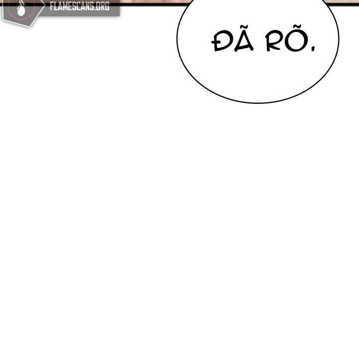 tôi trở lại thăng cấp một mình chapter 123.5 67