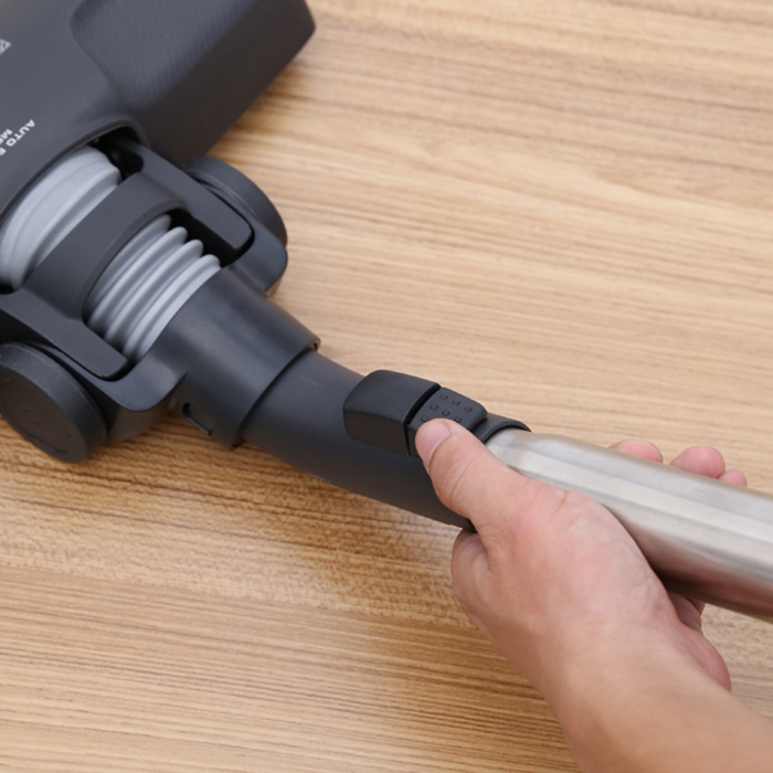 Máy Hút Bụi Electrolux ZSP4303AF - Đỏ Mận - Hàng chính hãng