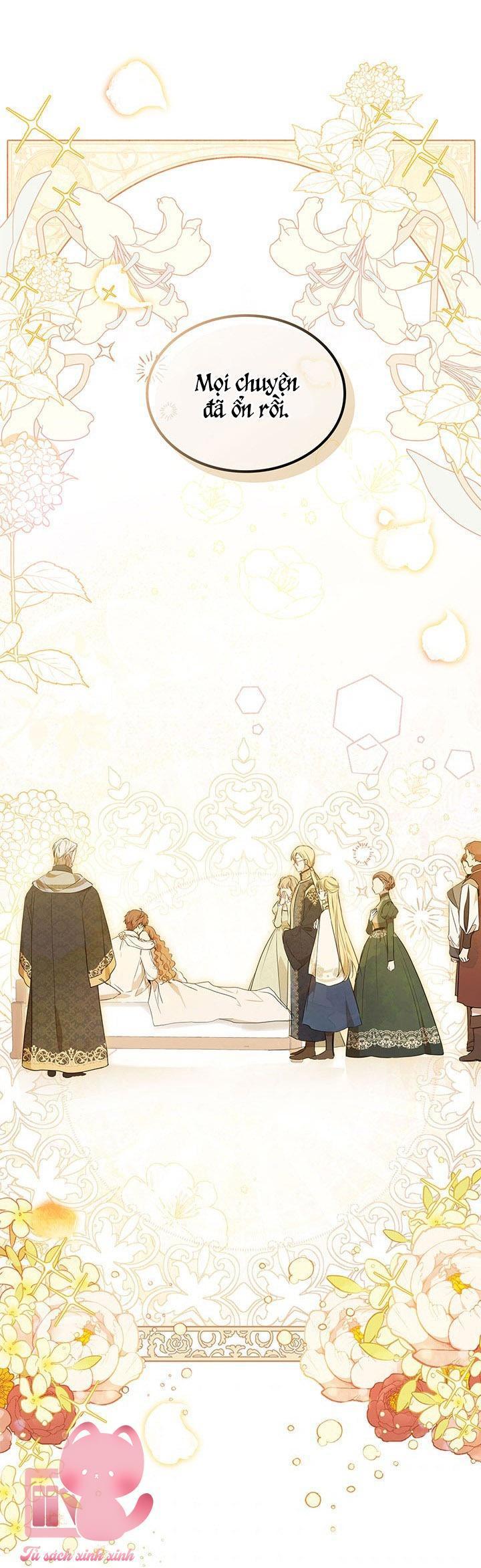 kiếp này ta sẽ trở thành gia chủ chapter 73 91