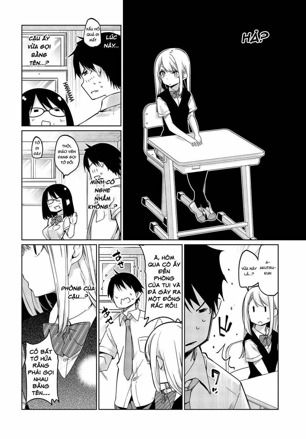 jiangshi kaitan blood chapter 48 27