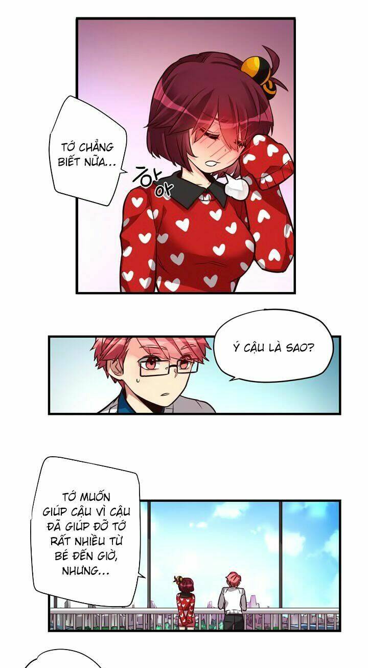 premarital relationship chapter 26 8