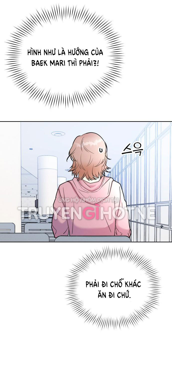 quản gia, cho tôi đi chapter 1.2 16