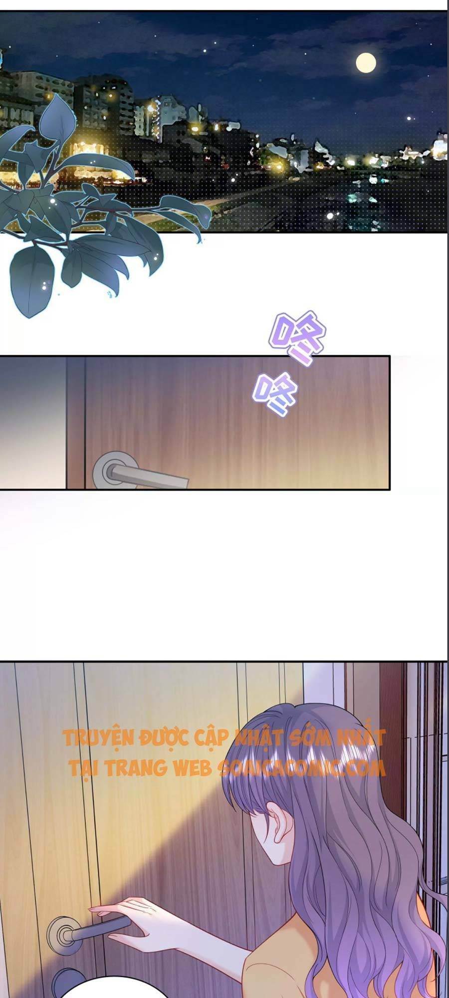 tôi dựa vào tà ý: nghịch chuyển nhân sinh chapter 69 24