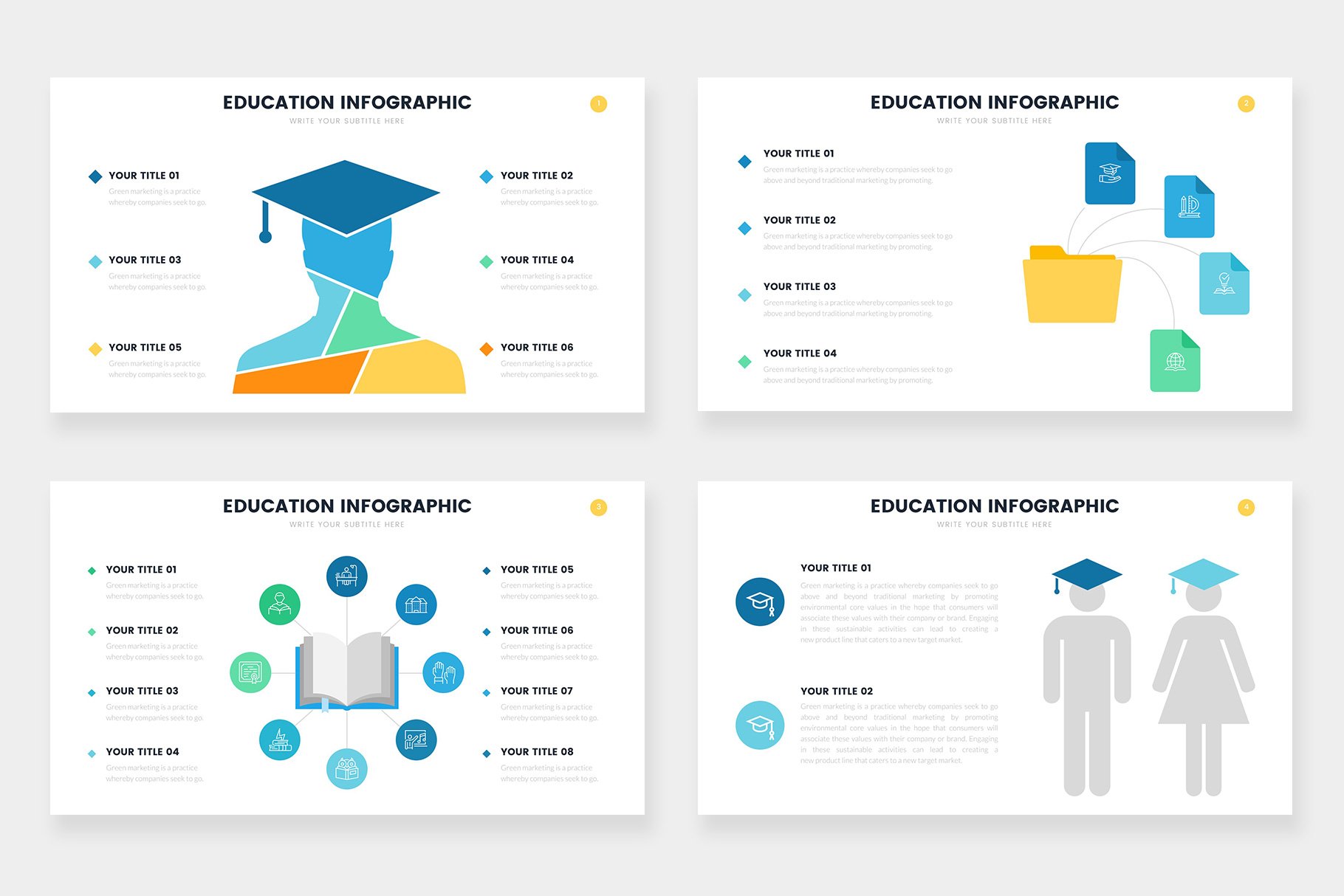 Voucher Bộ File Thuyết trình 1500+ Powerpoint Template, 800+ Infographic, 3000+ Icon - Tải Trực tuyến, truy cập TRỌN ĐỜI - Từ A đến Z, sử dụng đơn giản