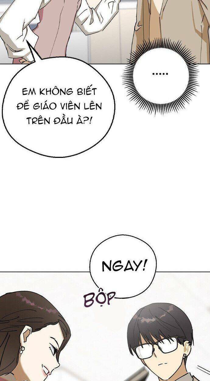 duyên nợ kiếp trước chapter 37 74