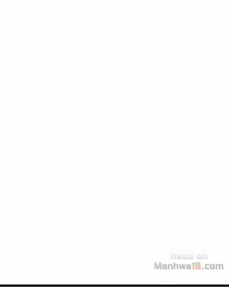 take a peek chapter 68 54