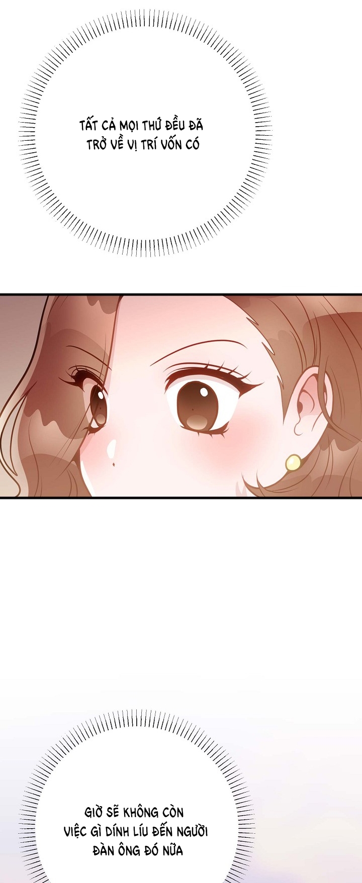 Mối Quan Hệ Không Tốt chapter 12.1 - Trang 40