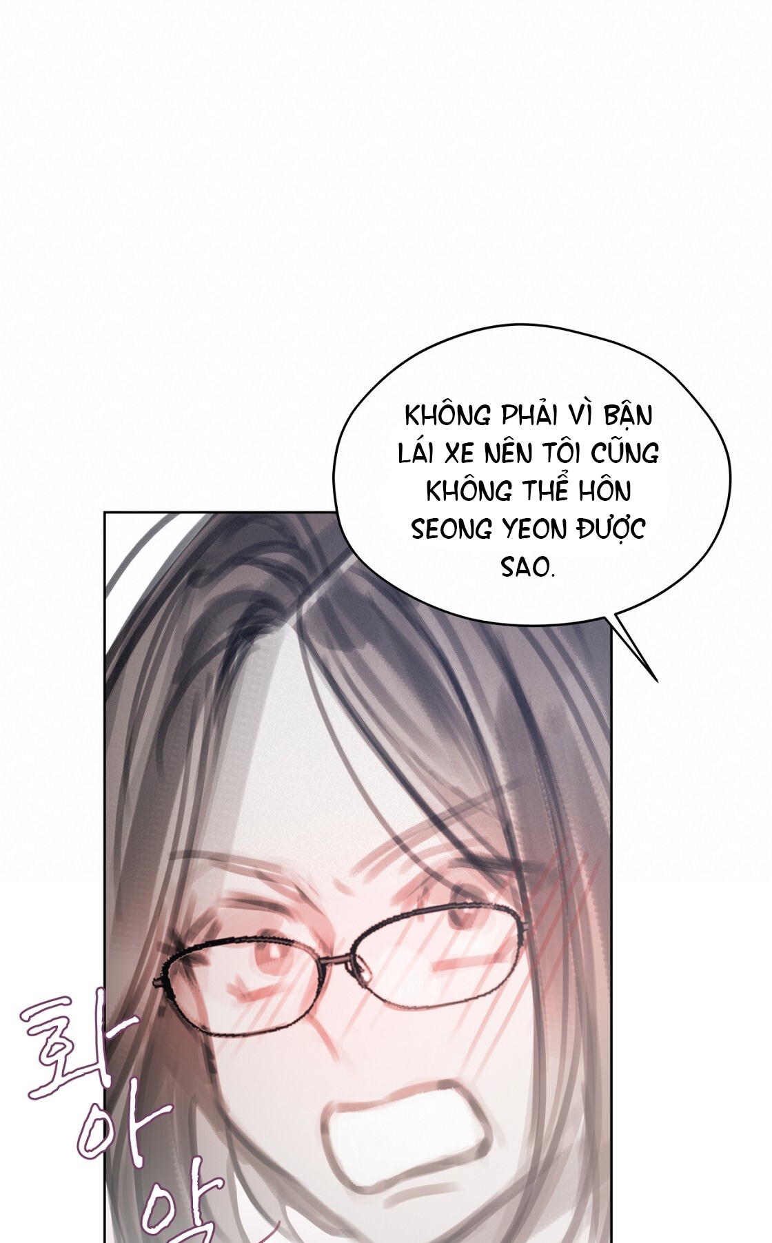 doppio senso chapter 82.1 30