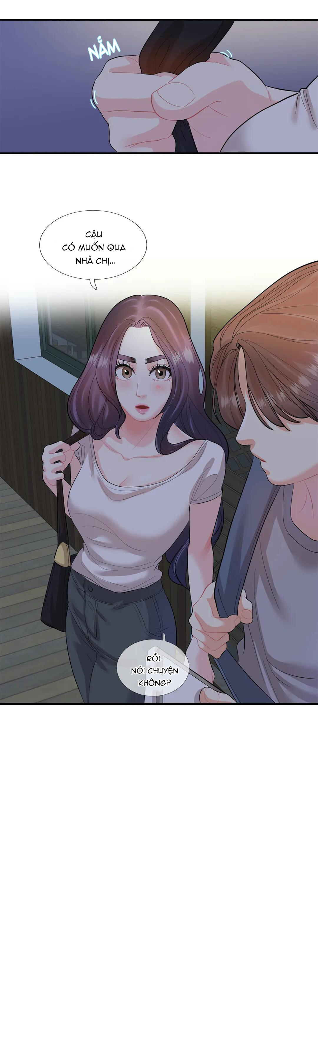 lên đỉnh chapter 28 20