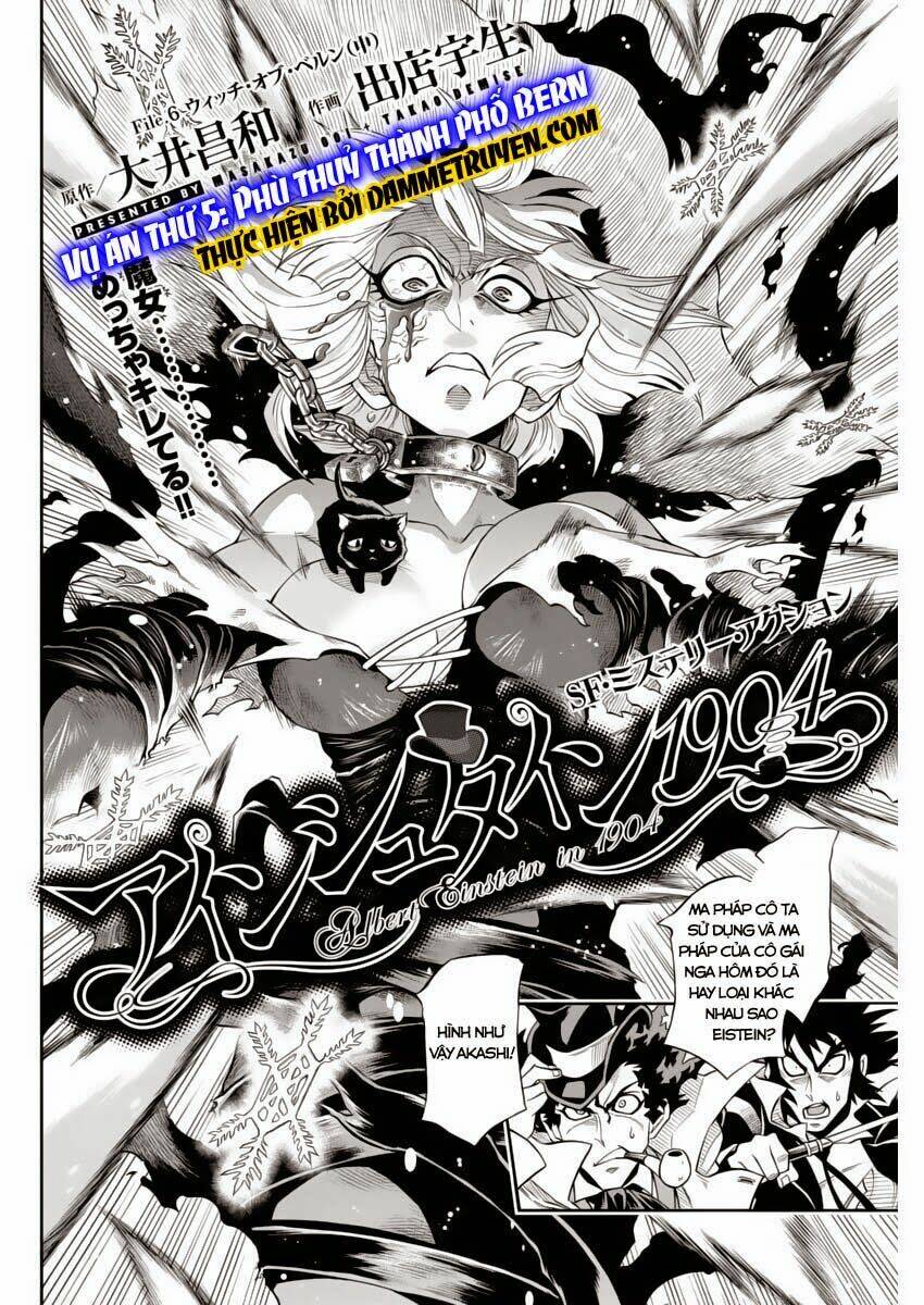 einstern 1904 chapter 6 2