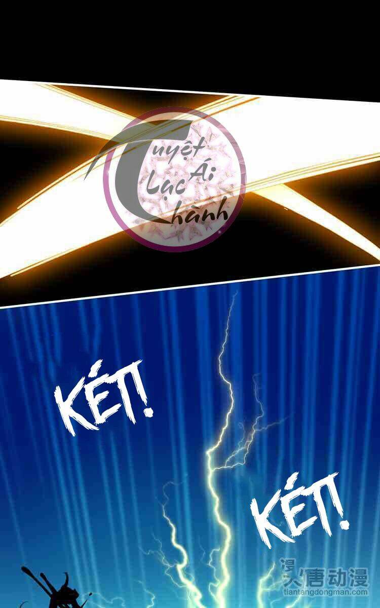 gia đình biến thái chapter 7 19