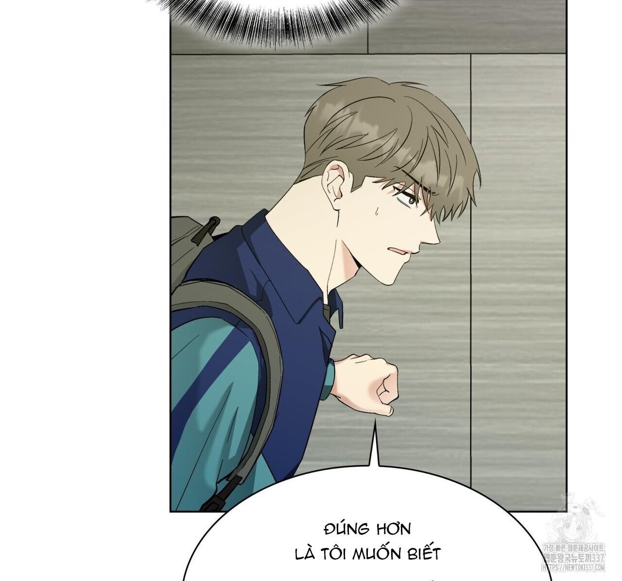 ham muốn mạnh mẽ chapter 54 65