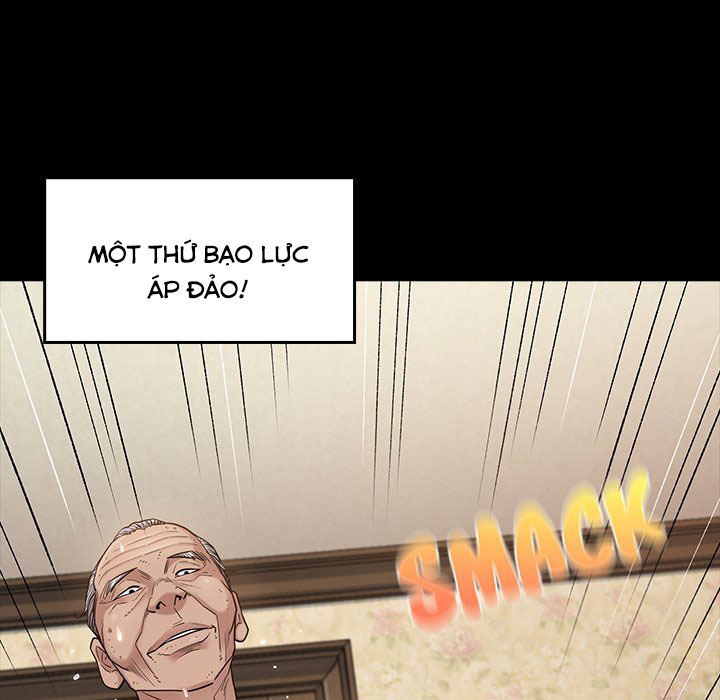 luật nhân quả chapter 48 135