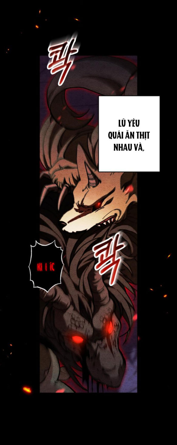 bản tình ca heeran chapter 44.1 4