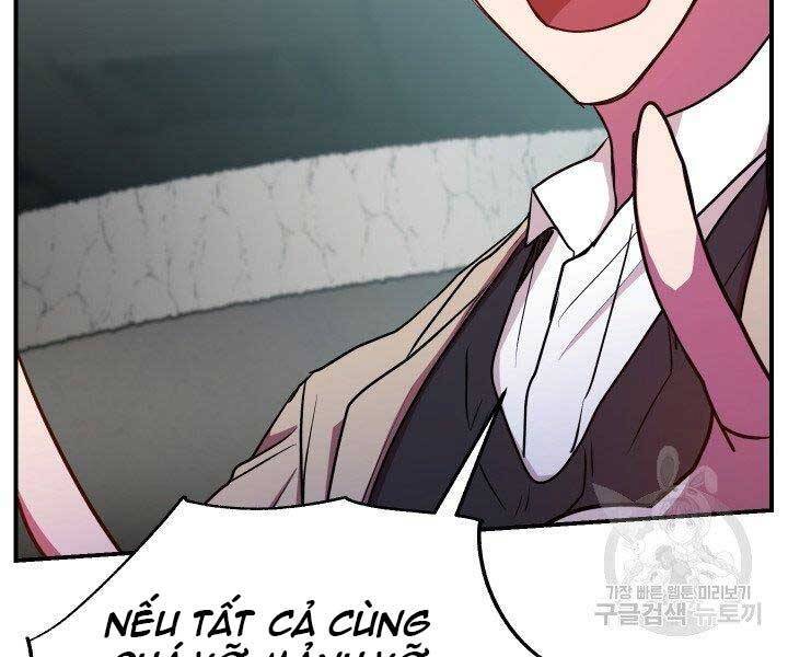 giả vờ làm kẻ vô dụng ở học đường chapter 21 92