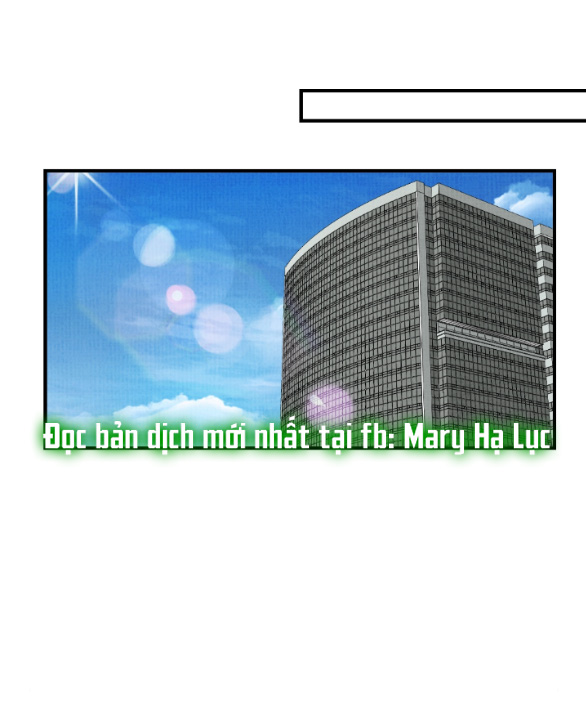 [18+] cuộc hôn nhân chính trị chapter 6.2 29