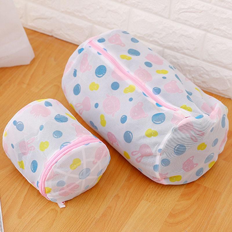SET 5 TÚI GIẶT QUẦN ÁO ĐỦ SIZE