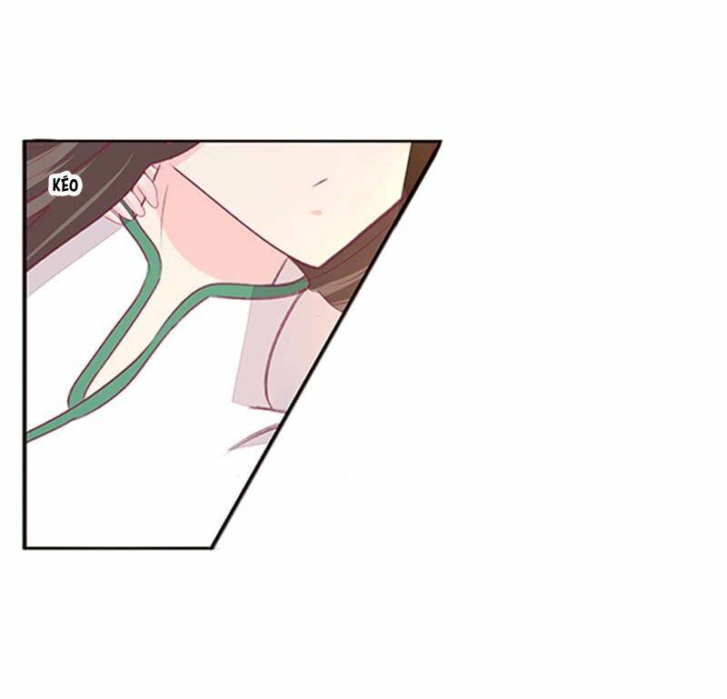 tướng quân mời ra trận chapter 117 25