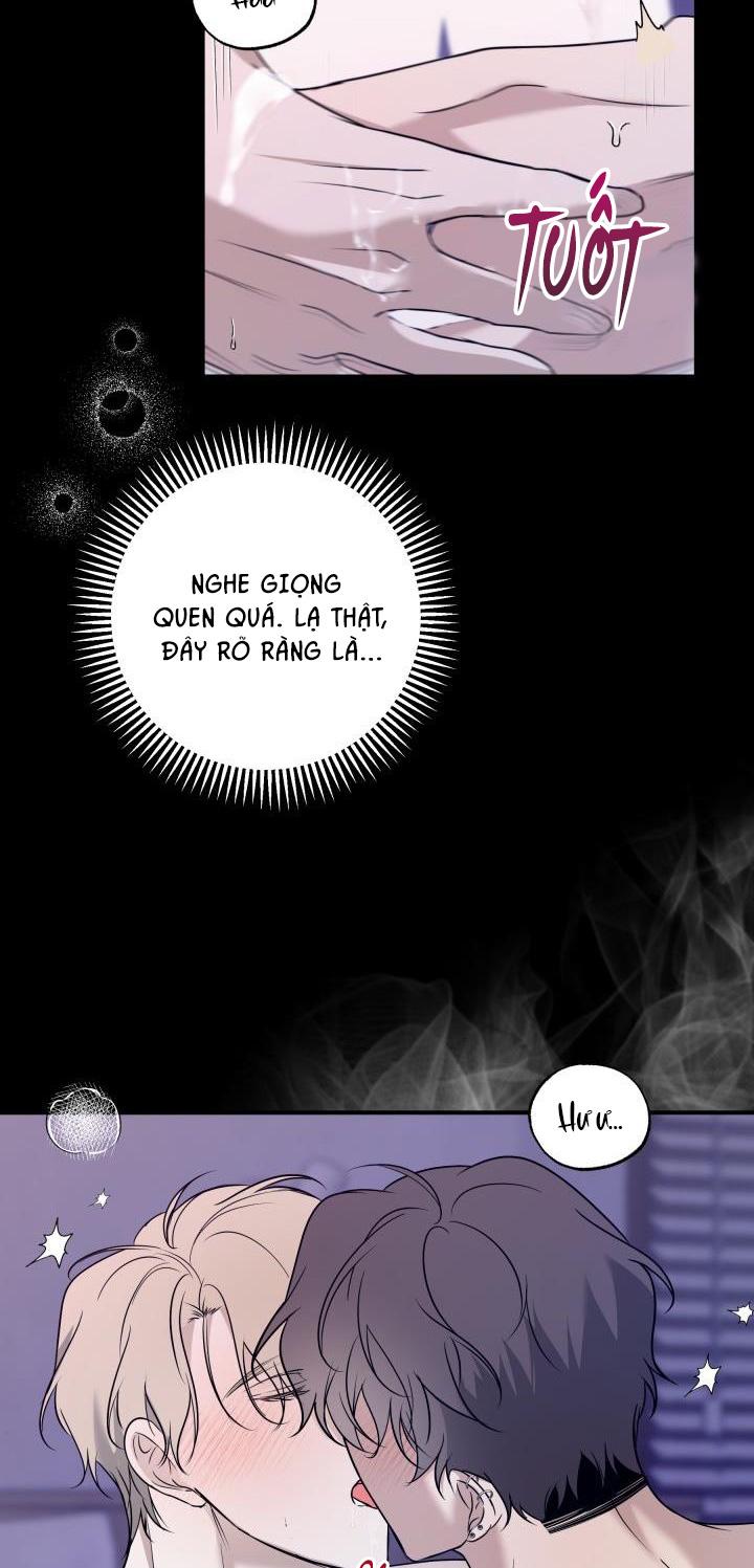 đường chéo chapter 9 4