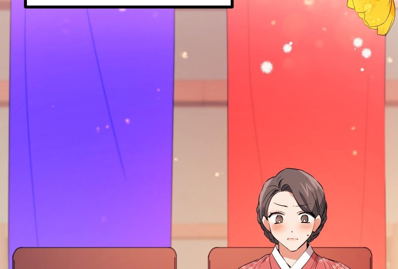 những chú thỏ của hapypy chapter 65 121