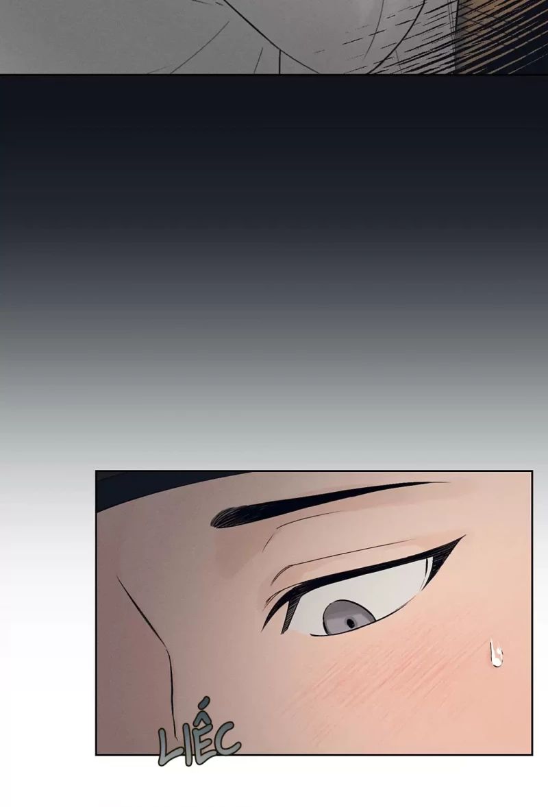 cửa hàng âm cụ chosun chapter 3.5 8