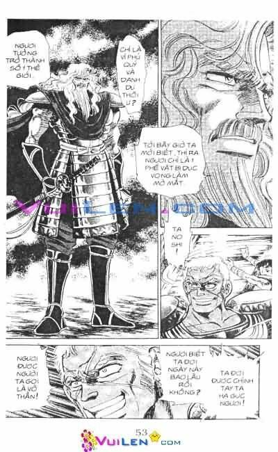 vương tử takeru chapter 20 53