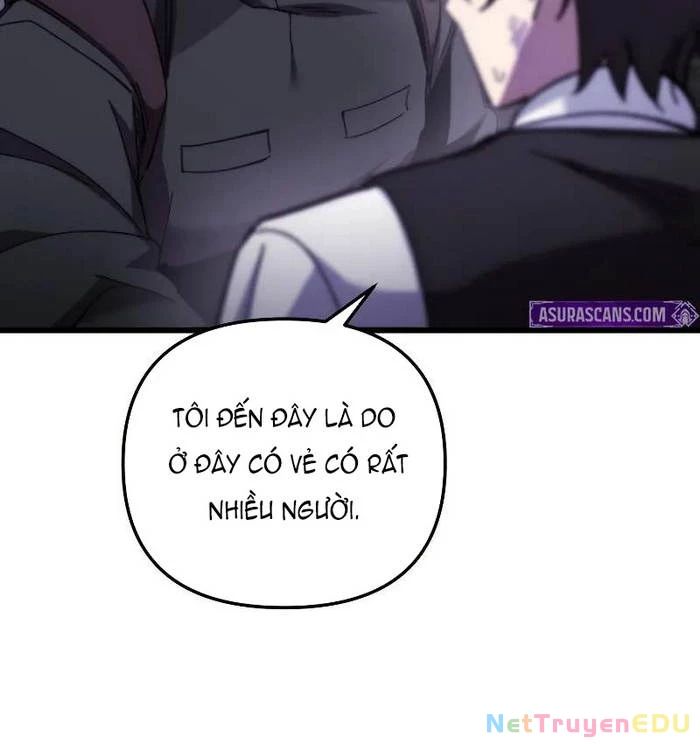 giả vờ làm kẻ vô dụng ở học đường chapter 99 93