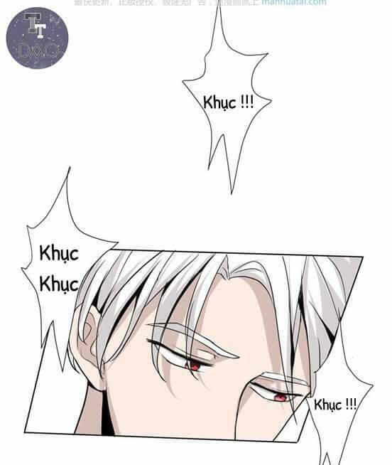 mộ huyết chi ương chapter 4 26