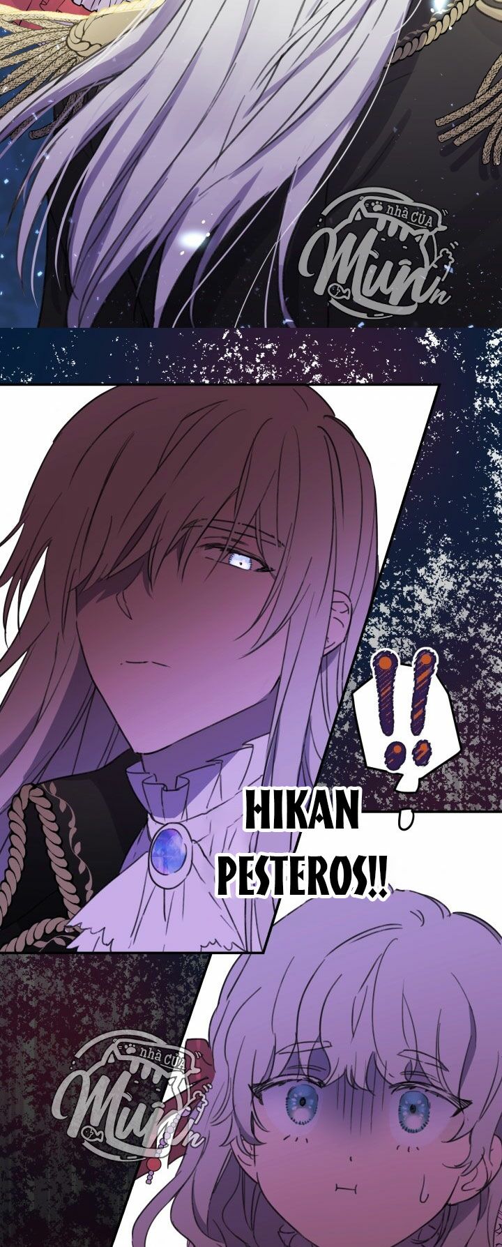 những nhân vật mạnh nhất thế giới ám ảnh tôi chapter 3 39