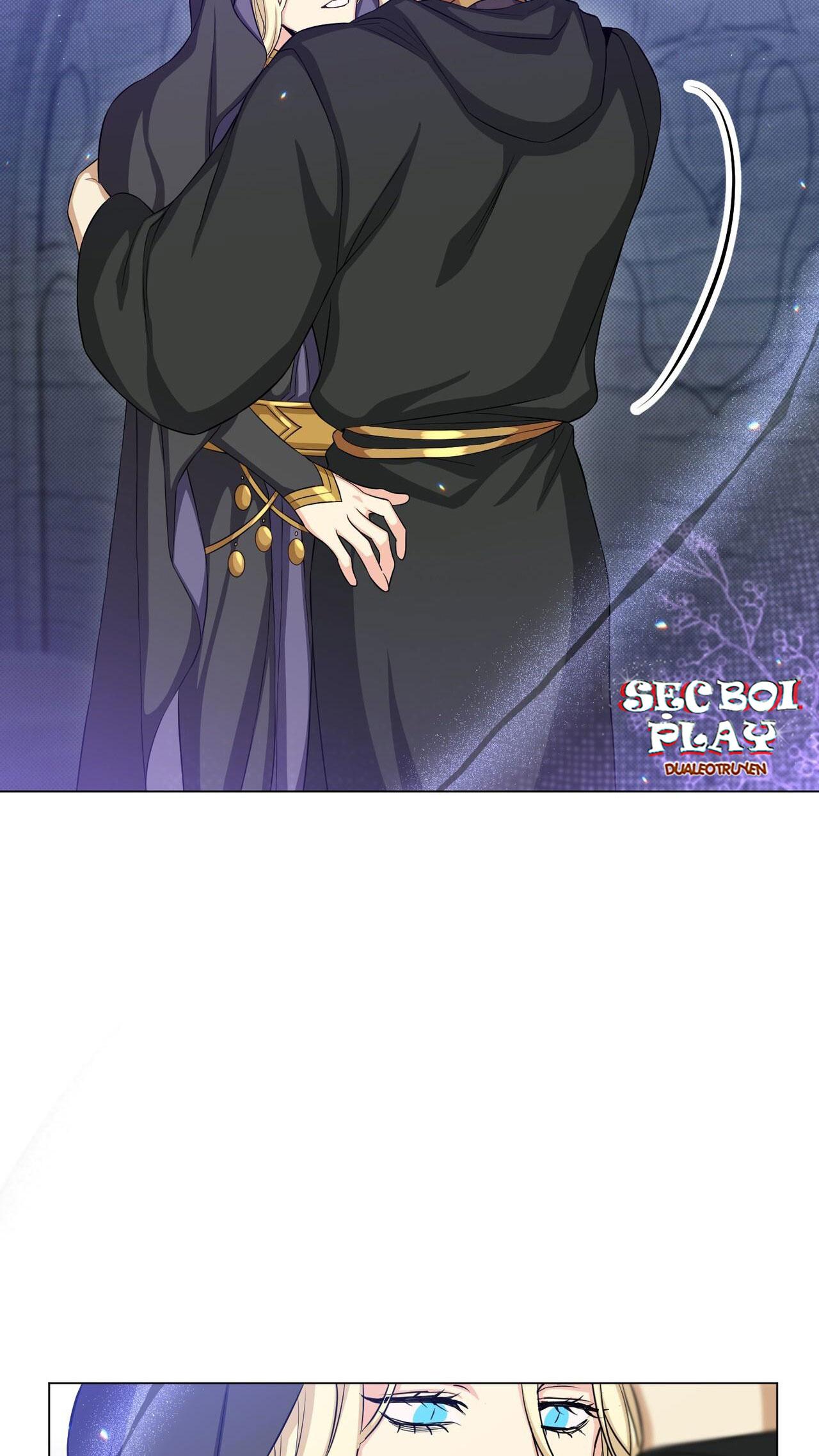 mặt trăng quỷ chapter 16 46