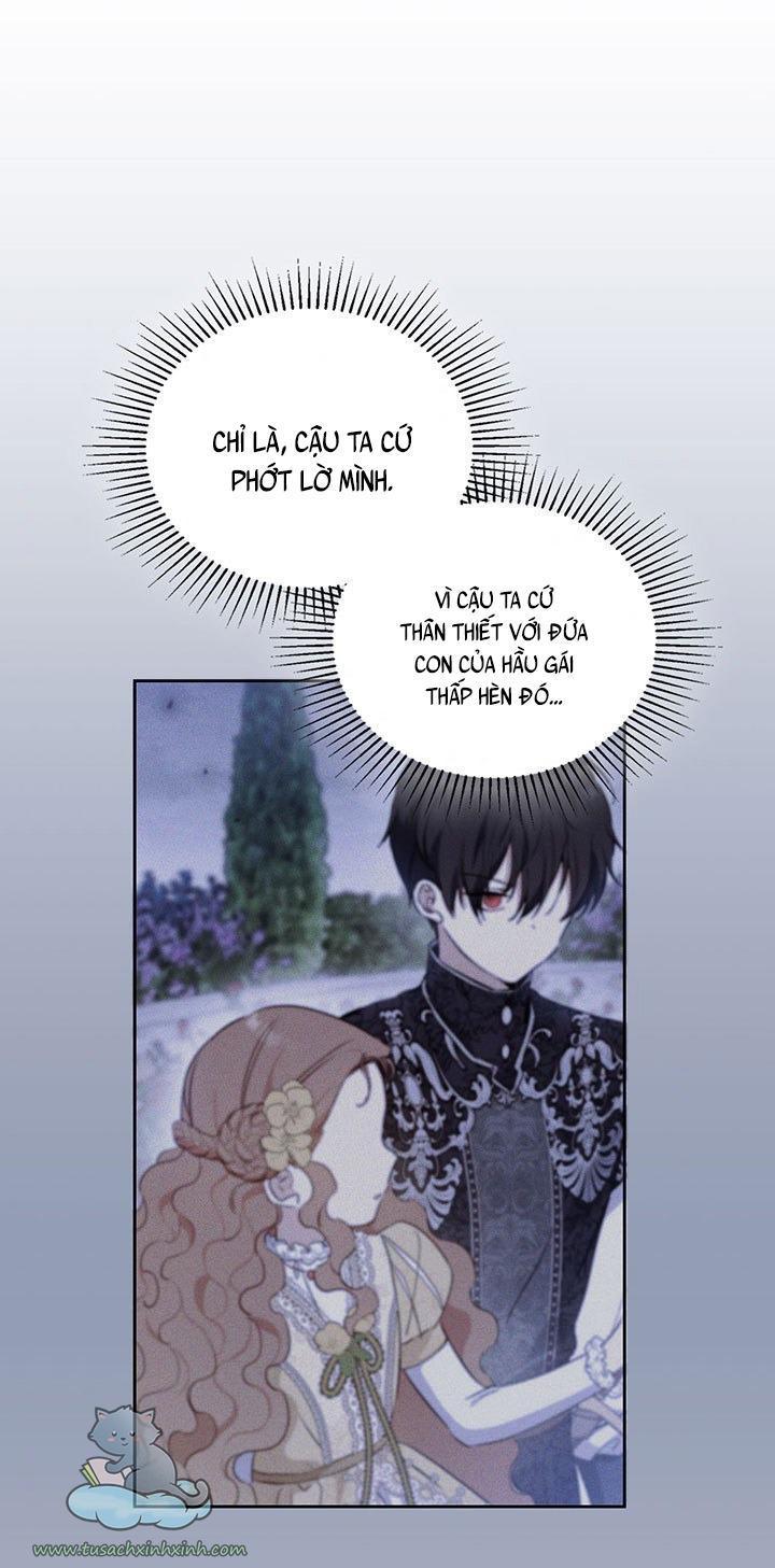 kiếp này ta sẽ trở thành gia chủ chapter 71 35