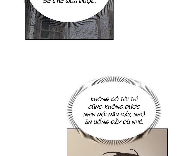 chuyện tình manhattan chapter 21 73