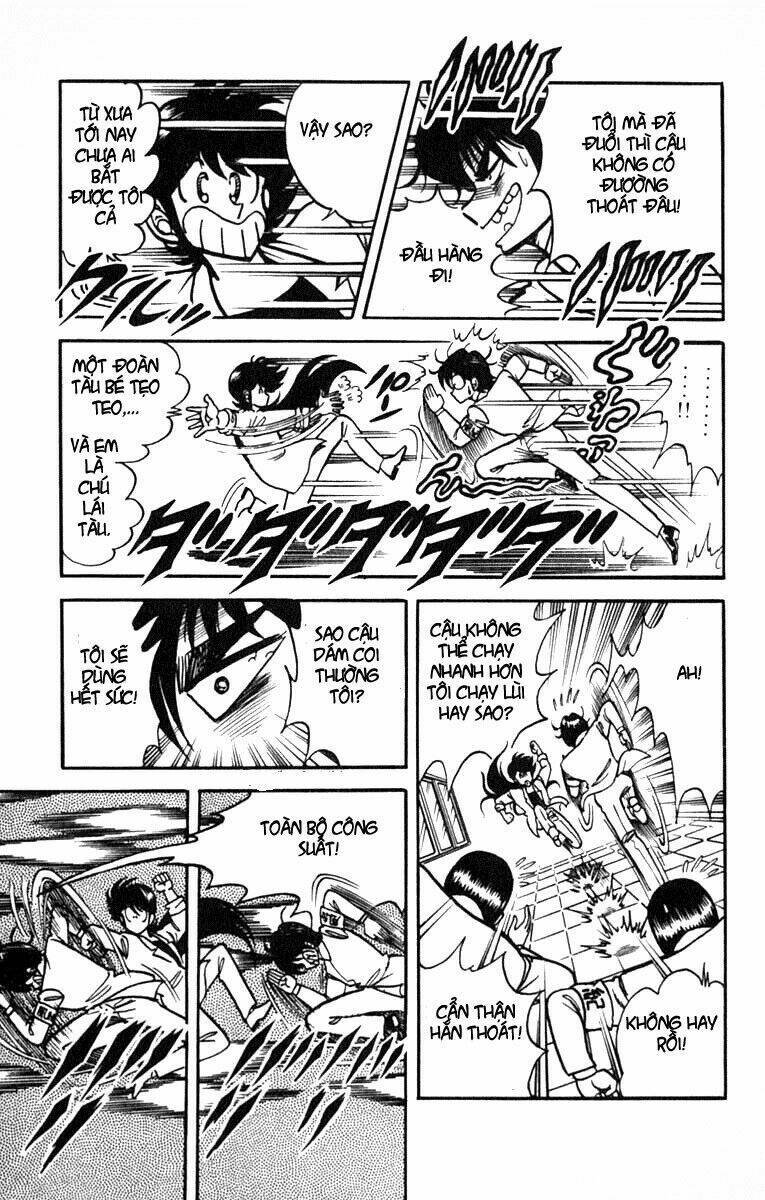 kotaro makaritoru chapter 37 11