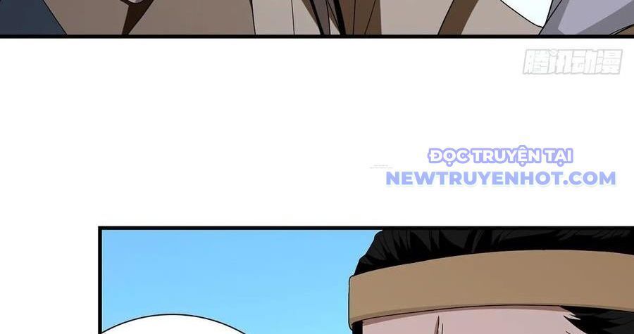 thiên long bát bộ webtoon chapter 147 13