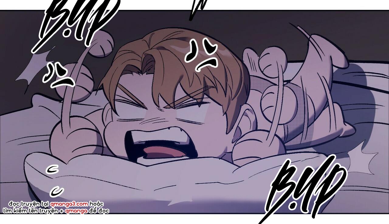 chàng dâu nhà họ kang chapter 17 45