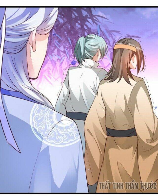 liêu liêu trai chapter 13 58