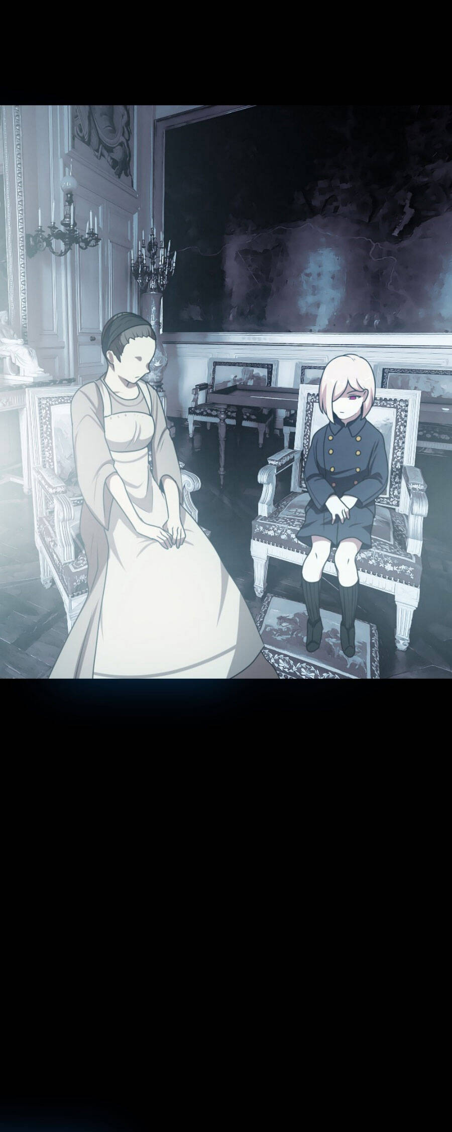 tử thần chapter 74 45