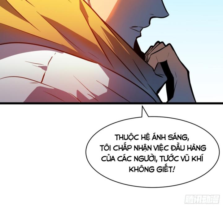 công hội của tôi toàn bộ là ác ma chapter 4 35