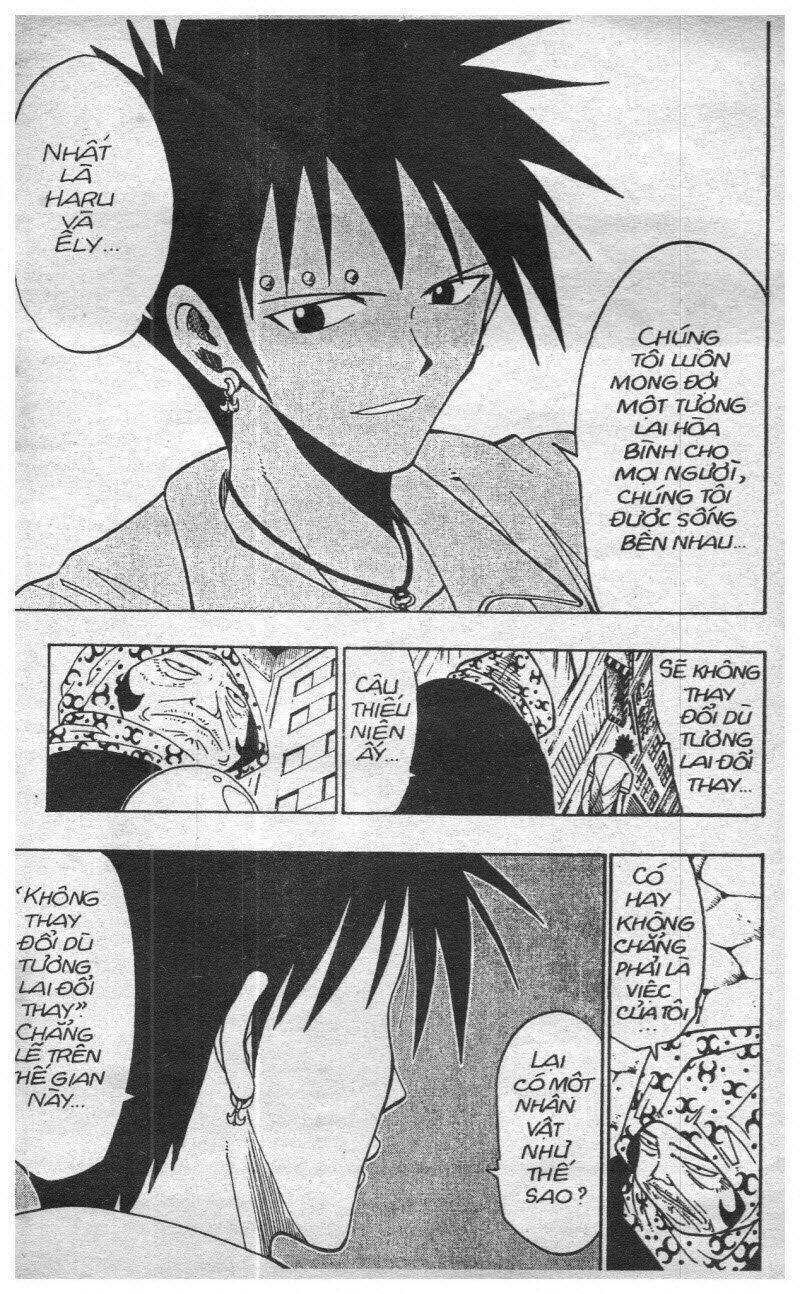 rave master (scan) chapter 6 81