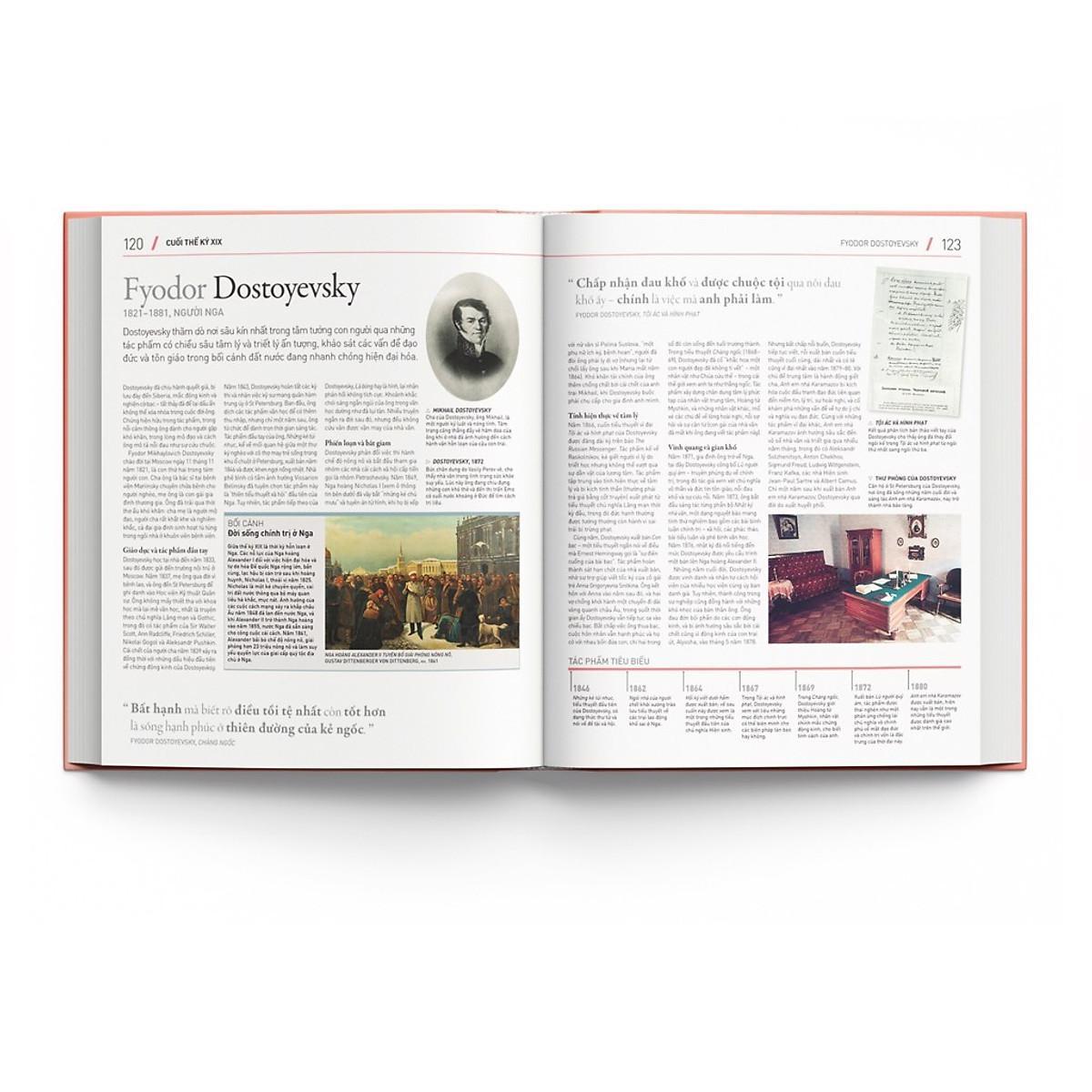 Sách - Nhà Văn - Cuộc Đời Và Tác Phẩm - Đông A