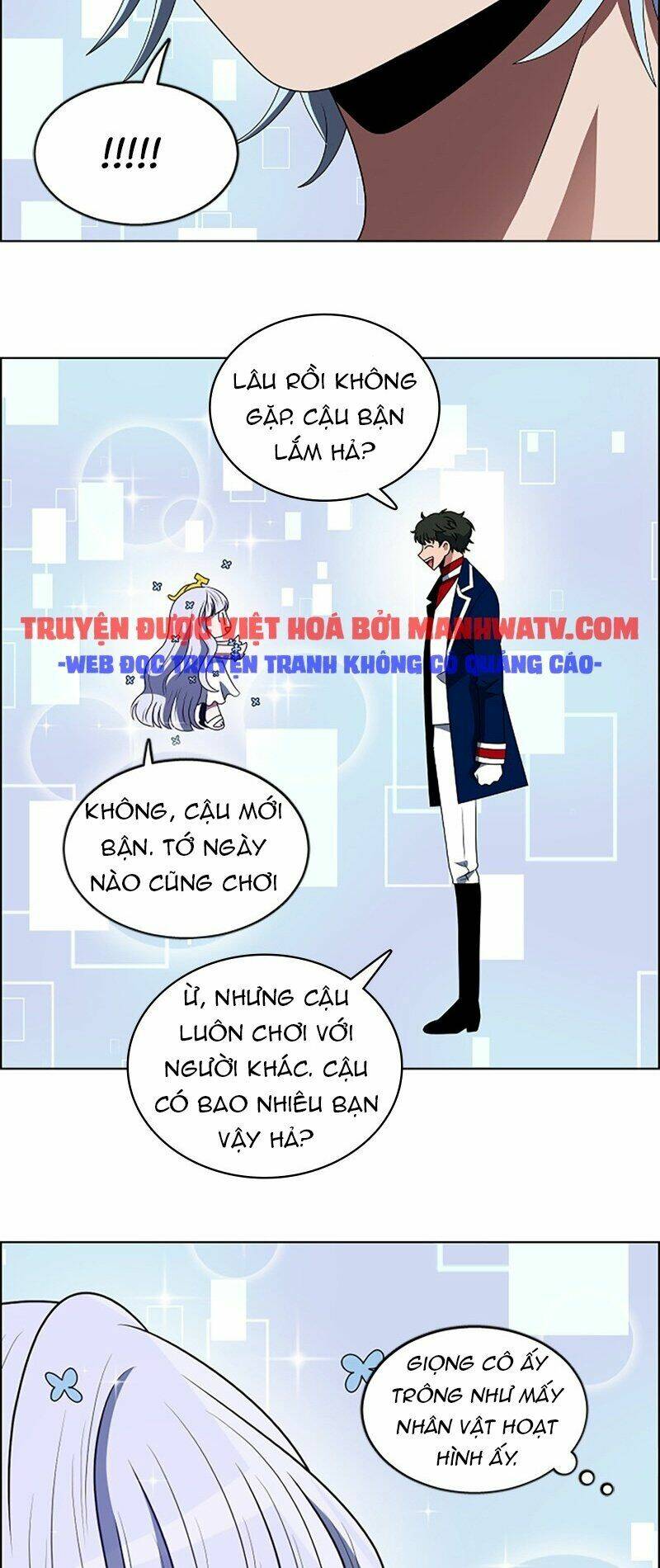 no scope chapter 91 8