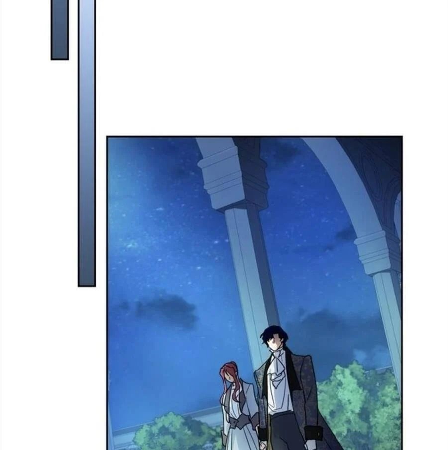 [18+] người đẹp và quái vật chapter 80 37