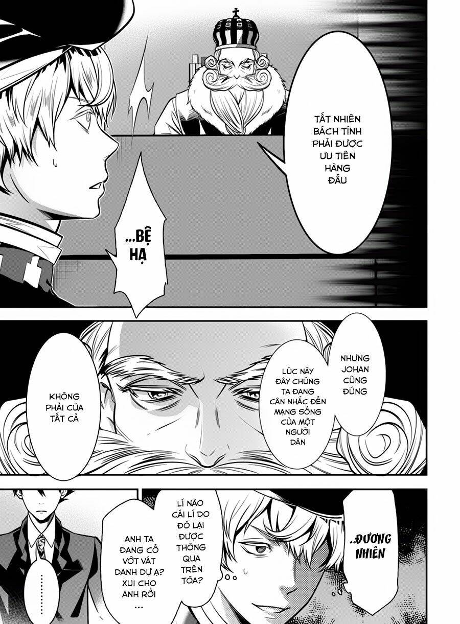 luật sư hai thế giới chapter 2 36