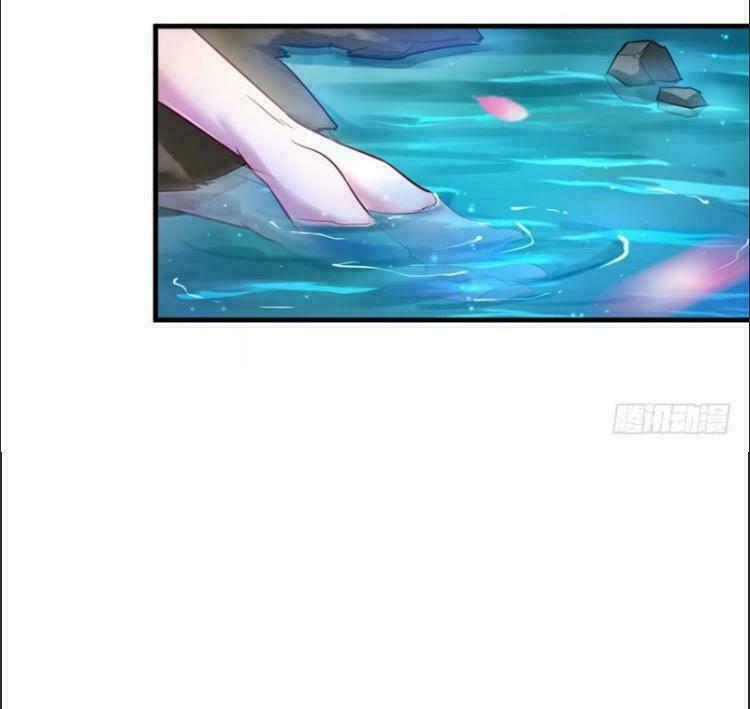 [16+] thảnh thơi thú thế chủng chủng điền, sinh sinh tể chapter 29 33