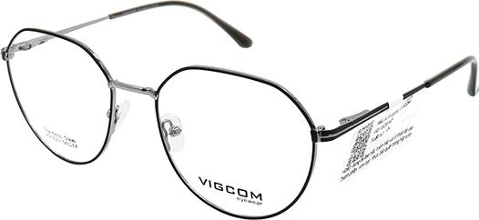 GỌNG KÍNH UNISEX VIGCOM VG1629