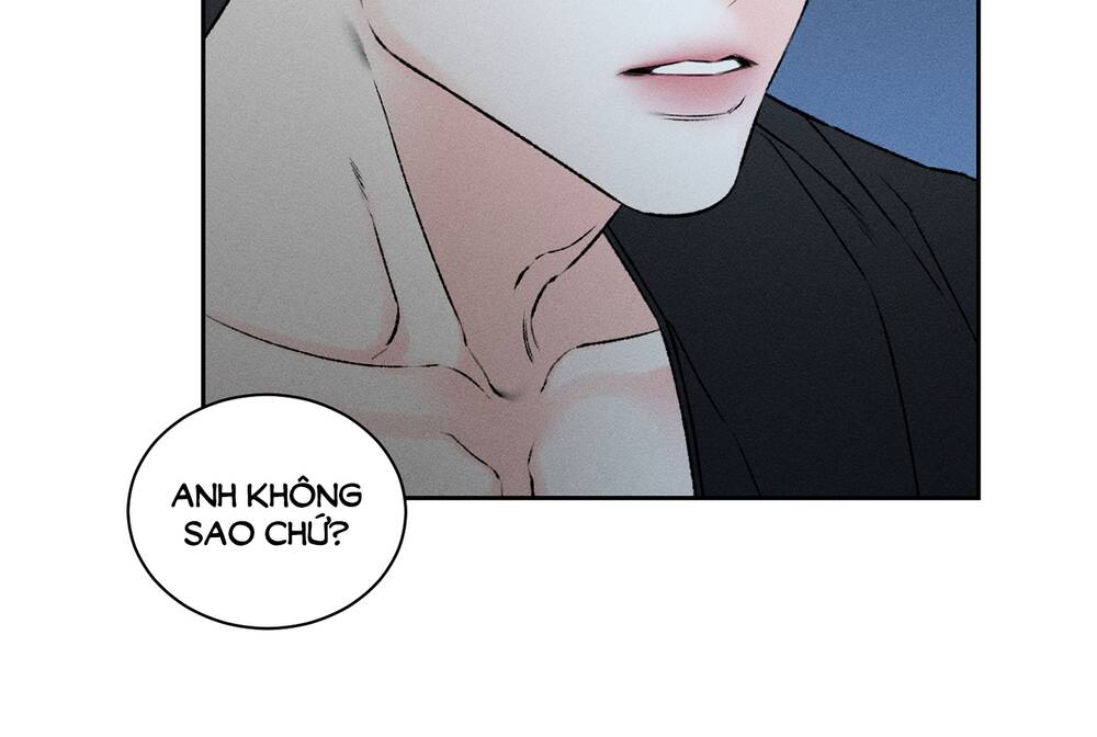 mối tình đầu của ma cà rồng chapter 25.2 68