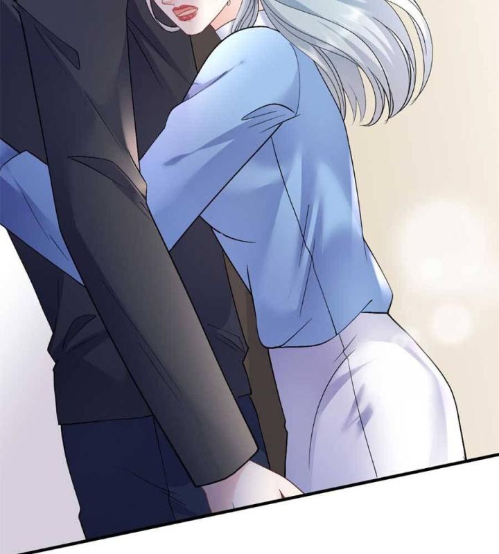 đại tiểu thư có thể có bụng dạ gì xấu chứ! (full) chapter 185 46