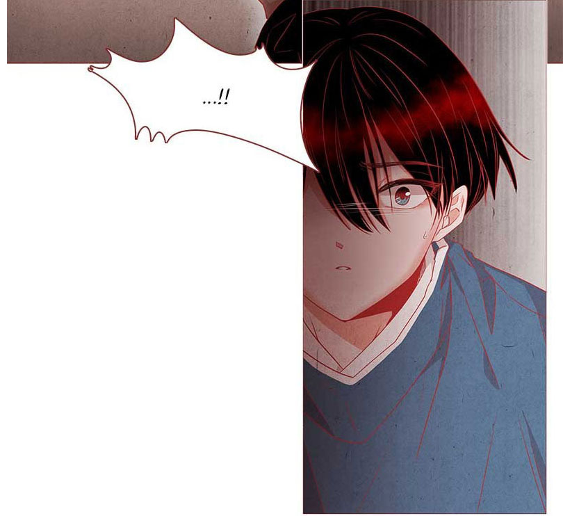 liệu rắn có ăn hoa chapter 1 139