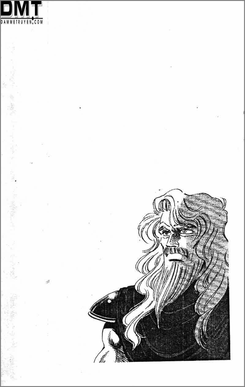 truyền thuyết bá vương chapter 55 21